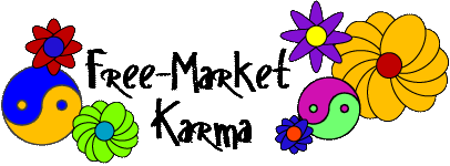 free-market-karma4