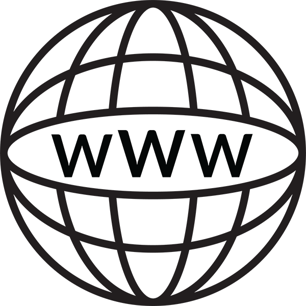 Web Black 2 Web Black 2