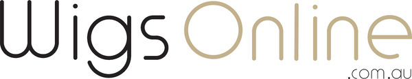 wigsonline_logo_Final wigsonline_logo_Final