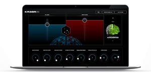 kr38r-pro-plugin-ui-daw-1