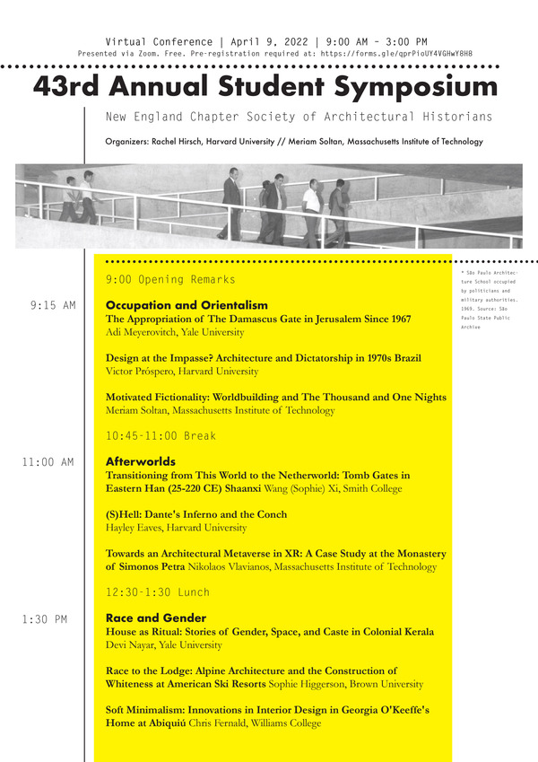 Symposium Poster NESAH_2022_01 4