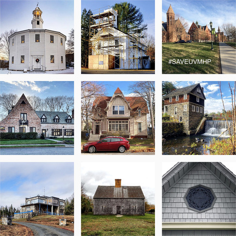 2022-03 NESAH Insta squares 2