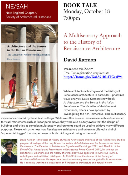 2021_1018_NESAH_Karmon lecture_option2a_FINAL 3