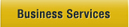 business-services-button