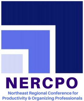 NERCPO Logo 11