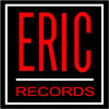 http://cts.vresp.com/c/?ERICRECORDS/41cd42d46a/4d1288bbd7/00f3128ec6