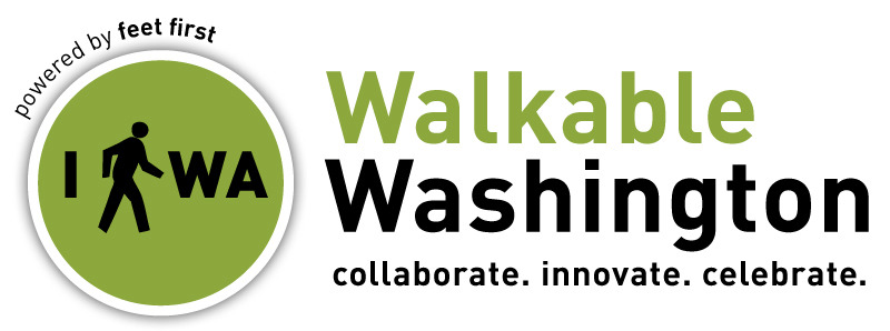 Walkable-Washington-2