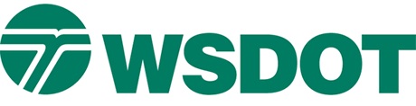 wsdot-logo