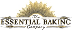 Essential Baking Co logo_ebc_header1