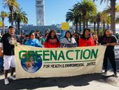 Greenaction-members-from-Colorado-River-Indian-Tribes-at-Rise-for-Climate-Justice-September-8-2018-1024x768