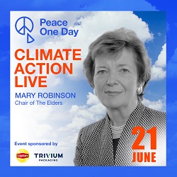 POD 2021 Climate Action_Mary Robinson 2