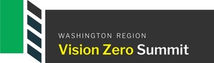 Vision Zero Summit