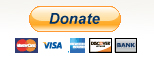 PayPal_donate_chargecards