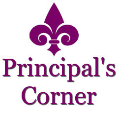 principals corner 2