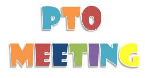 pto-meeting