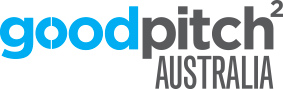 GP2_australia_logo 2