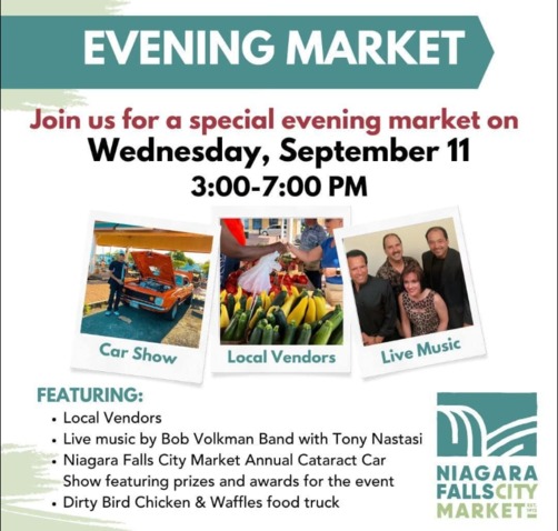 screenshot-1726010449217 screenshot-1726010449217