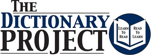 Dictionary Project Newsletter | Rotary Club of Ephrata