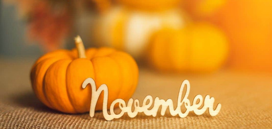nov