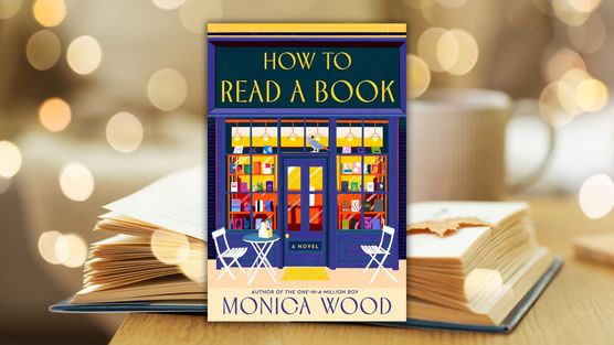How-to-Read-a-Book-by-Monica-Wood