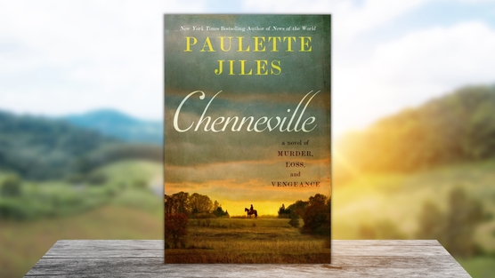 Chenneville-Paulette-Jiles-1 2