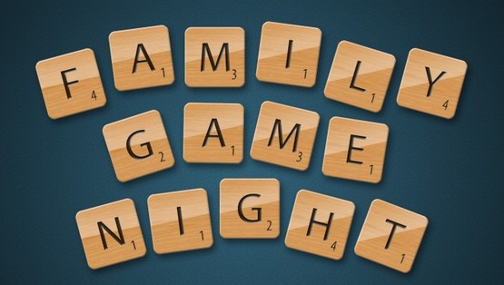 Family-Game-Night