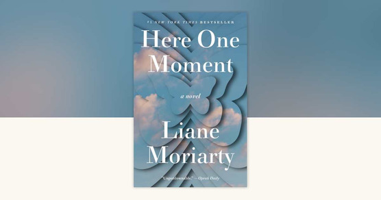 one moment 2