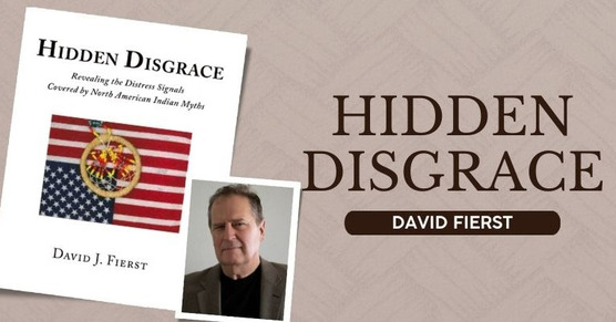 hidden disgrace 2