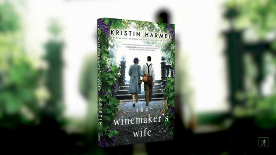 winemaker