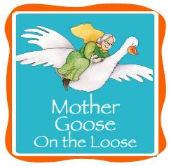 Mother Goose logo