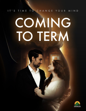 Coming_To_Term_8-5x11_Poster