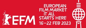 European Film Market Logo Updated
