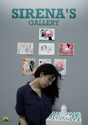 Sirena's_Gallery_Poster