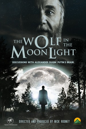 The_Wolf_In_The_Moonlight_2000x3000_Poster-min