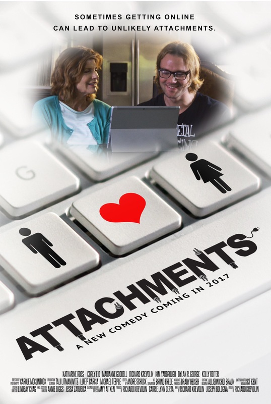 Attachments-Poster