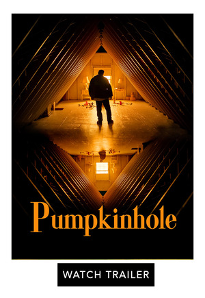 Pumpkinhole 4
