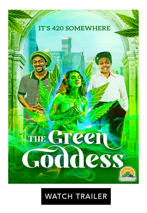 Green Goddess Email Banner Final