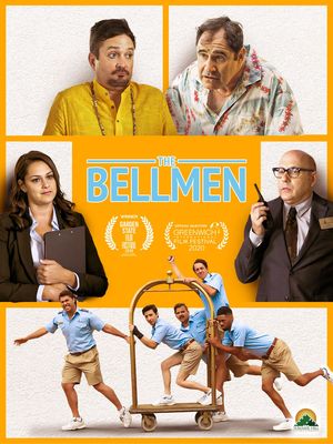 The_Bellmen_1200x1600_Poster