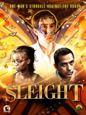 sleight poster updated