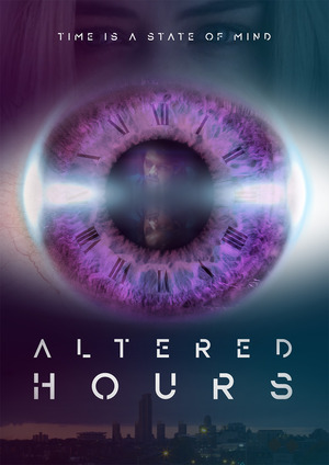 Altered%20Hours%20Poster.jpeg