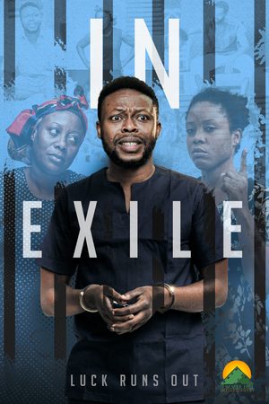In_Exile_Poster