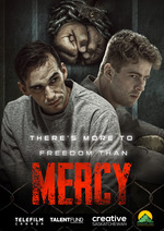 Mercy_Poster_3