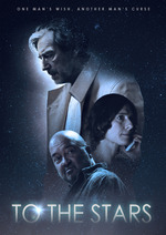 To_The_Stars_Poster