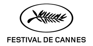 Festival De Cannes