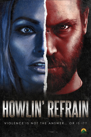 Howlin' Refrain_Poster 2