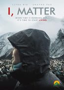 i matter poster 4