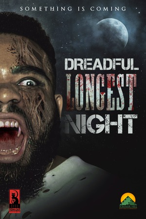 Dreadful_Longest_Night-min 2