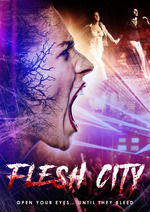 Flesh_City_Poster (2)