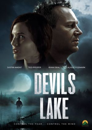 DevilsLake