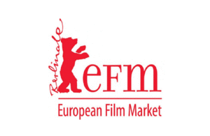 EFM 2